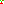 Destellos dst-5312943