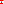 Destellos dst-5312945