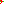 Destellos dst-531295