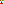 Destellos dst-5312951
