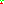 Destellos dst-5312952