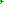 Destellos dst-531296