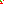 Destellos dst-5312960