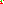 Destellos dst-5312962