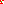 Destellos dst-5312963