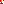 Destellos dst-5312964