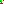 Destellos dst-5312965