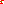 Destellos dst-5312966