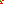 Destellos dst-5312967