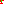 Destellos dst-5312969