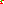Destellos dst-5312970