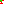 Destellos dst-5312972