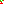 Destellos dst-5312973