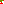 Destellos dst-5312976