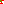 Destellos dst-5312979