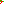 Destellos dst-531298