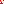 Destellos dst-5313004