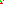Destellos dst-5313005