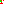 Destellos dst-5313006
