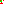 Destellos dst-5313007