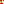 Destellos dst-5313008