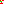 Destellos dst-5313009