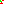 Destellos dst-5313012