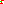 Destellos dst-5313014