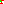 Destellos dst-5313015