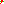 Destellos dst-531303