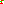 Destellos dst-5313036