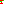 Destellos dst-5313038