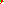 Destellos dst-531304