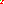 Destellos dst-5313060