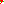 Destellos dst-531307