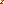 Destellos dst-5313070
