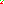 Destellos dst-5313080
