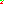 Destellos dst-5313081