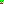 Destellos dst-5313134