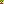 Destellos dst-5313138