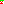 Destellos dst-5313140