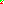 Destellos dst-5313169