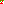 Destellos dst-5313179