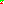 Destellos dst-5313185