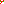 Destellos dst-531319