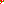 Destellos dst-531320