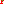 Destellos dst-5313206