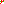 Destellos dst-531323