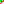 Destellos dst-531325