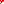 Destellos dst-531326